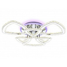 Потолочная люстра ambrella light fa fa8861